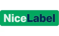 NiceLabel logo