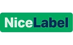 NiceLabel logo