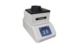 Process Sensors Corporation introduces new QuikTest At-Line Analyzer, designed to save time and increase profits