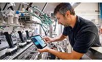 OPTIMA introduces its new digital service