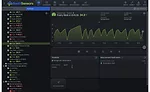 Swift Sensors launches Series 3, the first IoT platform with one-press activation, predictive alerts and 6-8 battery life