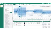 Seeq expands AWS Cloud Services support to encompass Amazon Timestream Seeq expands AWS Cloud Services support to encompass Amazon Timestream