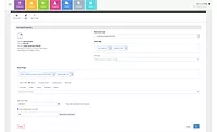 Wherefour traceability and process manufacturing ERP adds new functionality for ease of use