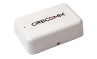 ORBCOMMs new, versatile communication device enables solution providers to easily add satellite connectivity to IoT applications