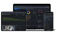 Swift Sensors launches Series 3, the first IoT platform with one-press activation, predictive alerts and 6-8 battery life Swift Sensors launches Series 3, the first IoT platform with one-press activation, predictive alerts and 6-8 battery life