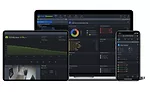 Swift Sensors launches Series 3, the first IoT platform with one-press activation, predictive alerts and 6-8 battery life