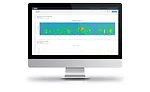 Tomra Insight now available for the food industry