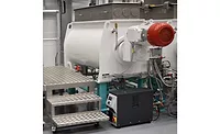 Digitalization in process temperature control Digitalization in process temperature control