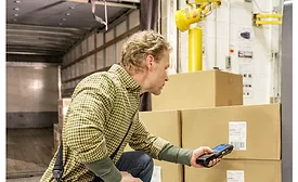 Dynamic Systems, Inc. announces new feature of SIMBA traceability