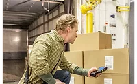 Dynamic Systems, Inc. announces new feature of SIMBA traceability Dynamic Systems, Inc. announces new feature of SIMBA traceability