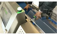 Fortress Technology adds to existing Contact Reporter turkey package Fortress Technology adds to existing Contact Reporter turkey package