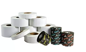 Mactac and ARMOR Team Up on Sustainability Efforts