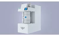 Automatic rice whitener TopWhite Automatic rice whitener TopWhite Buhler