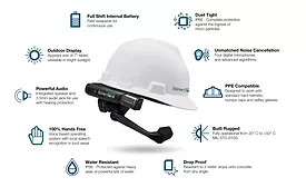 BühlerVision remote service solution strives for manufacturing efficiency