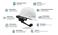 BühlerVision remote service solution strives for manufacturing efficiency BühlerVision remote service solution strives for manufacturing efficiency