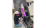 BühlerVision remote service solution strives for manufacturing efficiency