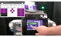 Fortress Technology launches multi-metal detector data reporting tools Fortress Technology launches multi-metal detector data reporting tools