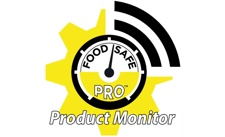 We R Food Safety! debuts new software at 2021 AAMP Convention in Oklahoma City