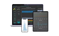 Key Technology Introduces Key Discovery suite of software solutions Key Technology Introduces Key Discovery suite of software solutions