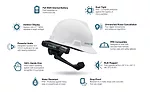 BühlerVision remote service solution strives for manufacturing efficiency