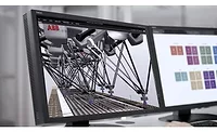 ABB introduces PickMaster Twin Picking and Packing Software ABB introduces PickMaster Twin Picking and Packing Software