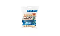 Ozery Family Bakery Blueberry Snacking Rounds