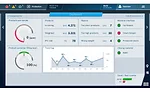 Bosch condition monitoring