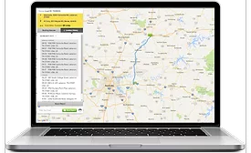 CX North America replay technology