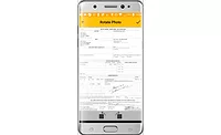 CX North America mobile app CX North America mobile app