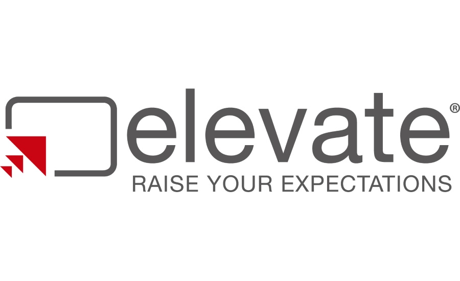 Toshiba Customizes User Experience with Elevate 2.0