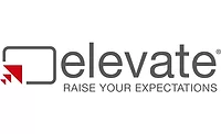Toshiba Customizes User Experience with Elevate 2.0 Toshiba Customizes User Experience with Elevate 2.0