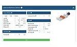 Kollmorgen Launches New Version of Motioneering