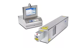 Linx Printing Technologies