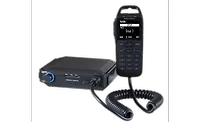 Mobile Create USA nationwide two-way radio communications with GPS mapping Mobile Create USA nationwide two-way radio communications with GPS mapping