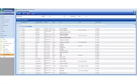 NorthScope Food ERP Software Puts User Experience First With Updated Navigation