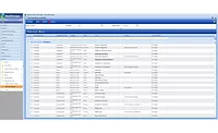 NorthScope Food ERP Software Puts User Experience First With Updated Navigation NorthScope Food ERP Software Puts User Experience First With Updated Navigation