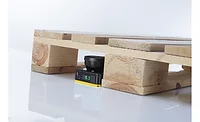 SICK launches ultra-compact safety laser scanner SICK launches ultra-compact safety laser scanner