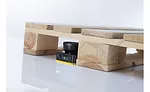 SICK launches ultra-compact safety laser scanner