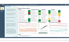 Seeq R18 software