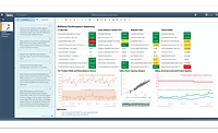 Seeq R18 software Seeq R18 software