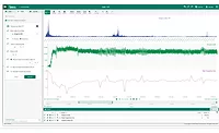 Seeq Announces Availability of R21 with New Scorecard and FFT Analytics Seeq Announces Availability of R21 with New Scorecard and FFT Analytics
