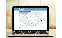 Paragon Enhances fleXipod with Track My Driver Functionality to Improve Customer Delivery Communications