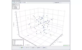 Unity Scientific Launches New Calibration Software