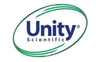 Unity Scientific logo