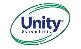 Unity Scientific logo