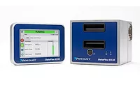 Videojet Expands Family of Thermal Transfer Overprinters Videojet Expands Family of Thermal Transfer Overprinters
