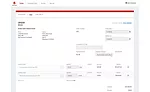 WHEREFOUR ERP ADDS CUSTOMIZABLE B2B CUSTOMER ORDERING PORTAL