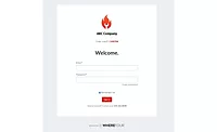 WHEREFOUR ERP ADDS CUSTOMIZABLE B2B CUSTOMER ORDERING PORTAL WHEREFOUR ERP ADDS CUSTOMIZABLE B2B CUSTOMER ORDERING PORTAL