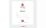 WHEREFOUR ERP ADDS CUSTOMIZABLE B2B CUSTOMER ORDERING PORTAL