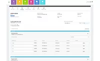             WHEREFOUR PARTNERS WITH ZEBRA TECHNOLOGIES AND BARCODES, INC., FOR ONE-DEVICE BARCODE DATA CAPTURE AND TRACEABILITY
